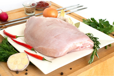 Similar image 21220729