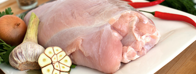 Similar image 21220730