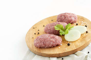 Similar image 21232317