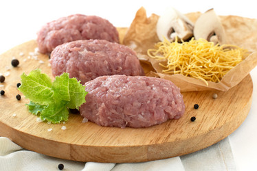 Similar image 21232318