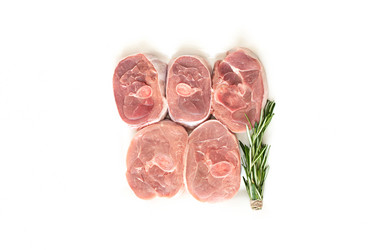 Similar image 21232319