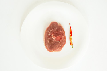 Similar image 21232322