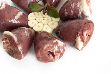 Similar image 21232324