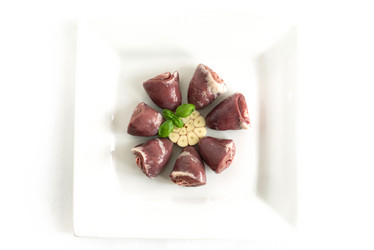 Similar image 21232325