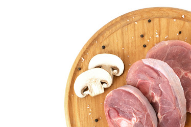 Similar image 21232326