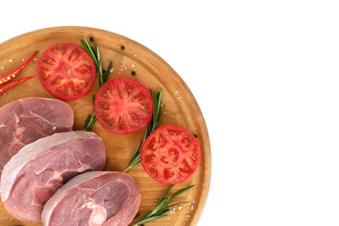 Similar image 21232327