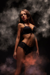 Similar image 21229627