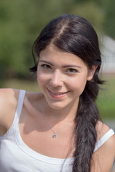 Similar image 21243691