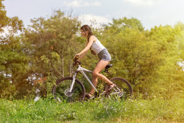 Similar image 21243695