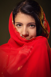 Similar image 21243697