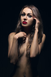 Similar image 21244061