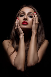 Similar image 21244065