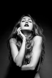 Similar image 21244348