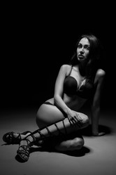 Similar image 21245393