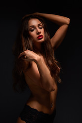 Similar image 21245394