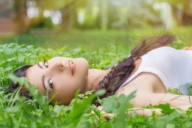 Similar image 21246053