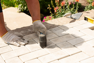 Similar image 21232249