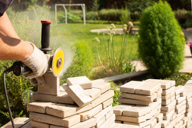 Similar image 21232334