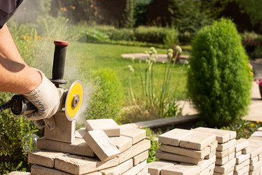 Similar image 21232335