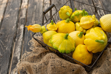 Similar image 21232340