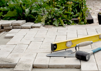 Similar image 21232341