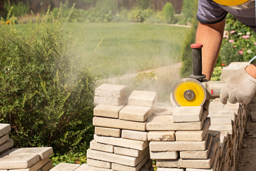 Similar image 21232343