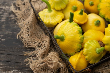 Similar image 21232672