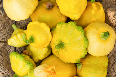 Similar image 21232673