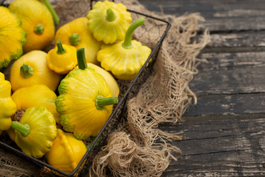 Similar image 21232675