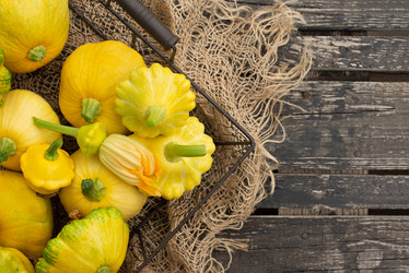 Similar image 21232677