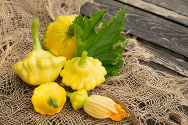 Similar image 21232682