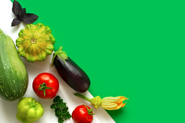 Similar image 21232683