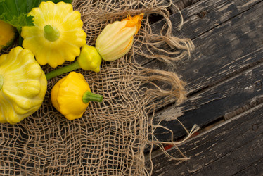 Similar image 21232684