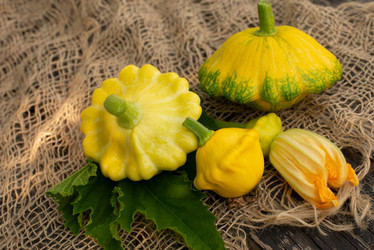 Similar image 21232686