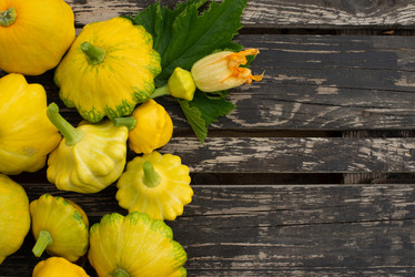 Similar image 21232687