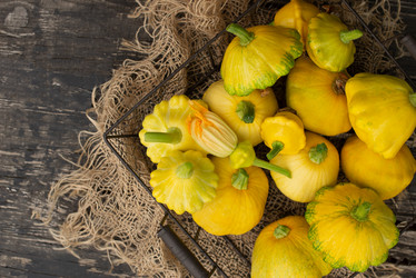 Similar image 21232689