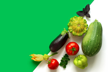 Similar image 21232691