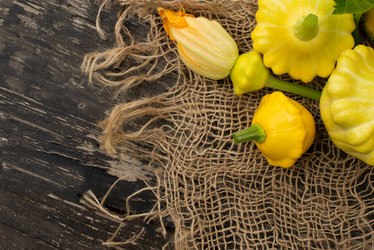 Similar image 21232693