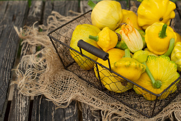 Similar image 21232696