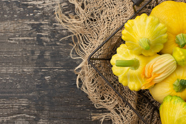 Similar image 21232698