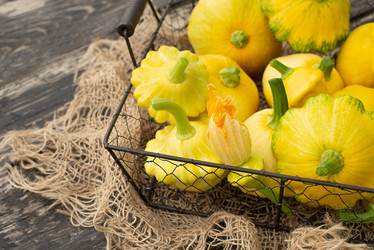 Similar image 21232699