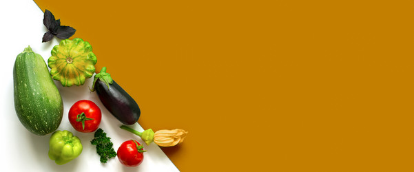 Similar image 21232700