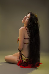 Similar image 21244068