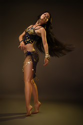 Similar image 21244070