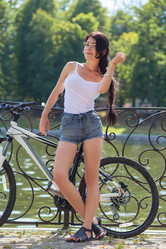 Similar image 21244071