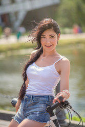 Similar image 21244072