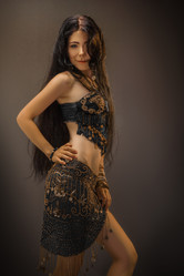 Similar image 21244074