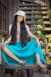 Similar image 21244077