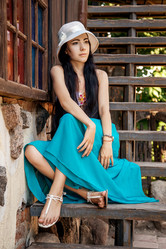 Similar image 21244265