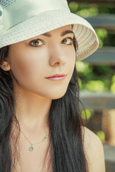 Similar image 21244267